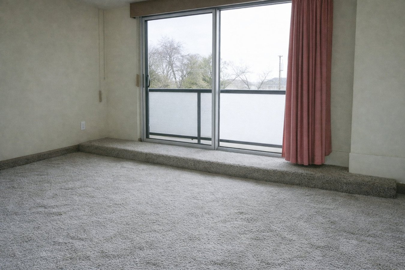 1179 Grant Avenue - Photo 6