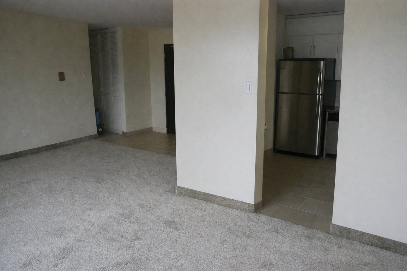 1179 Grant Avenue - Photo 10