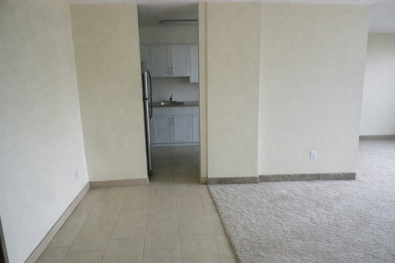 1179 Grant Avenue - Photo 7