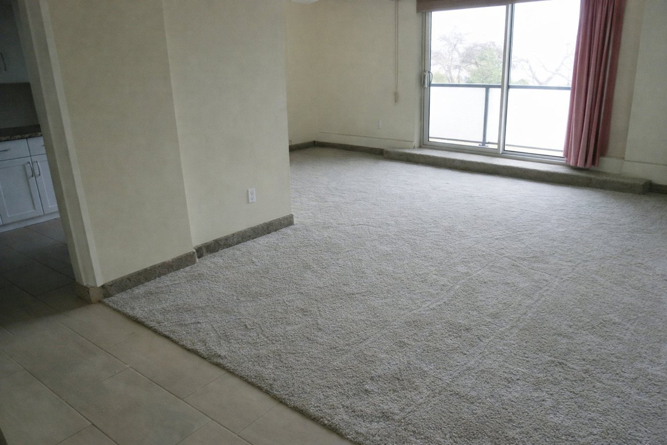 1179 Grant Avenue - Photo 5