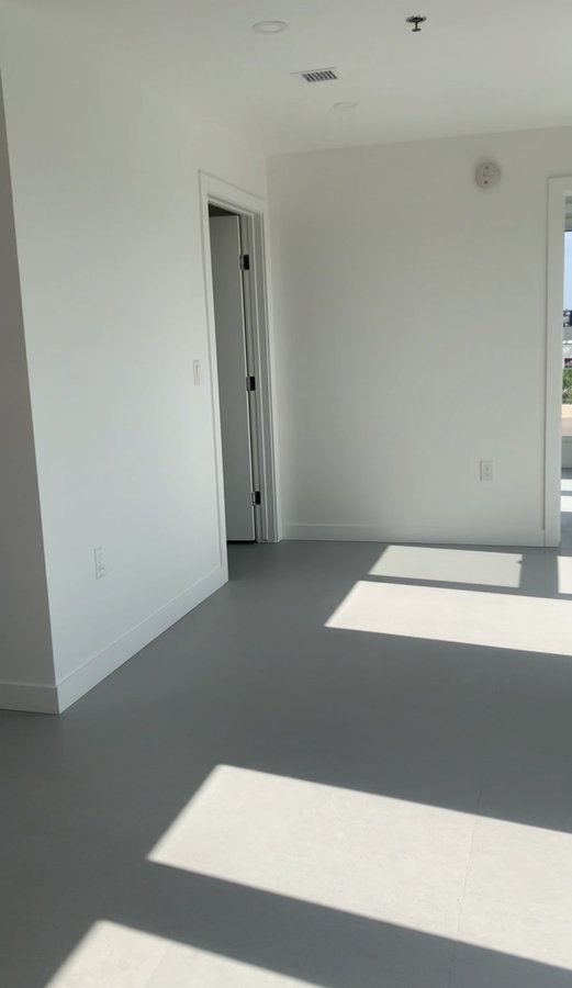 445 Wardlaw Avenue - Photo 4