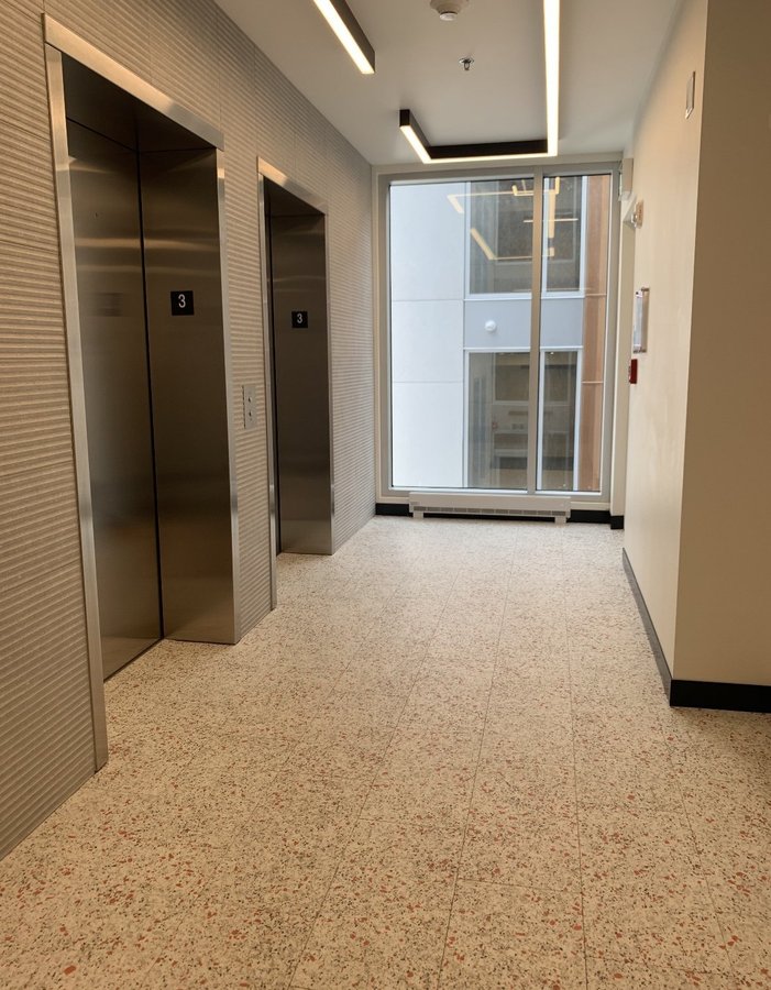445 Wardlaw Avenue - Photo 8