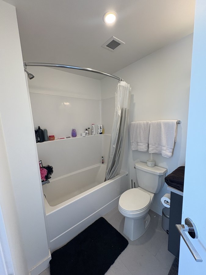 445 Wardlaw Avenue - Photo 11