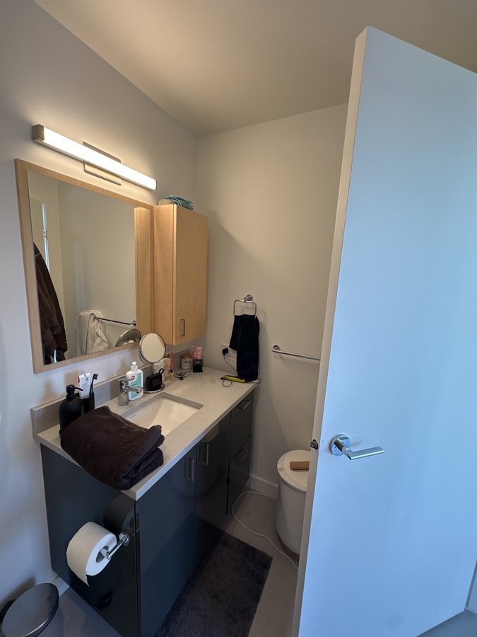 445 Wardlaw Avenue - Photo 12