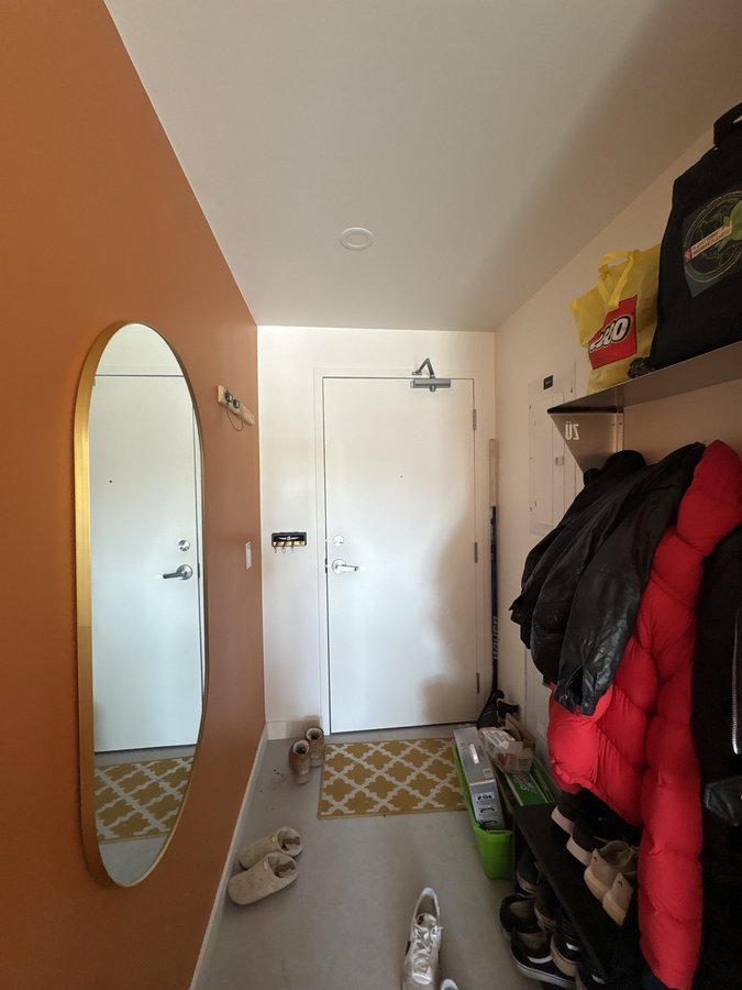 445 Wardlaw Avenue - Photo 13