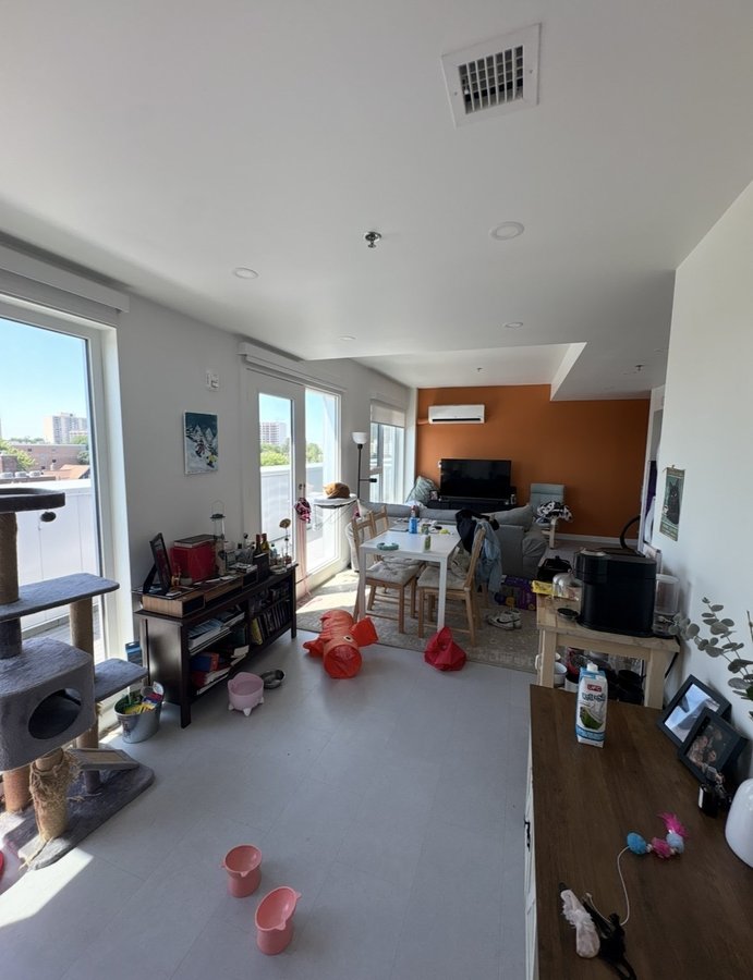 445 Wardlaw Avenue - Photo 14
