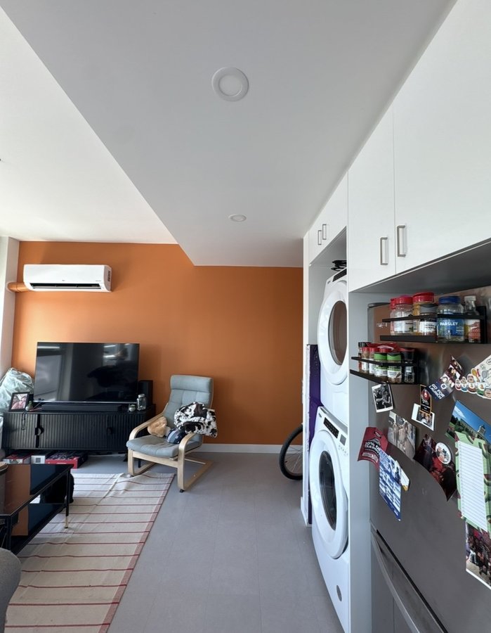 445 Wardlaw Avenue - Photo 15