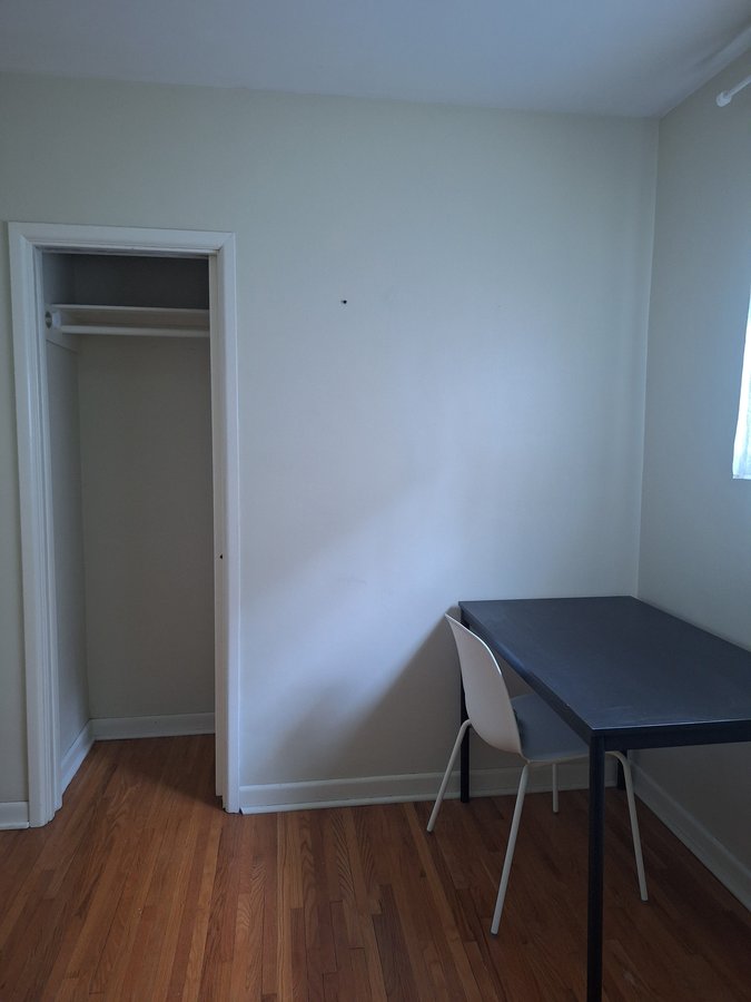 725 Ebby Avenue - Photo 3