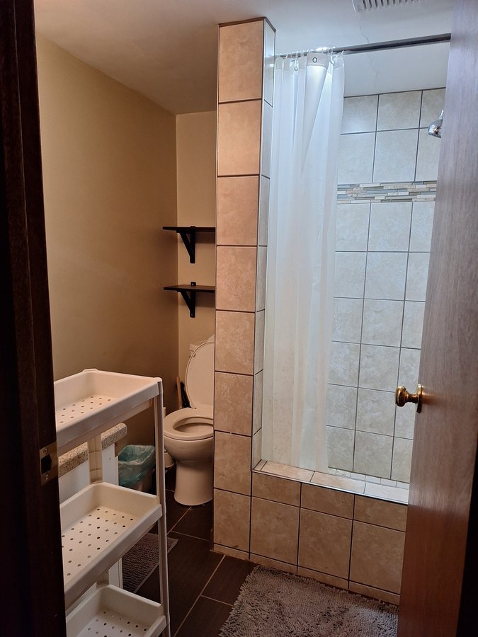 725 Ebby Avenue - Photo 6