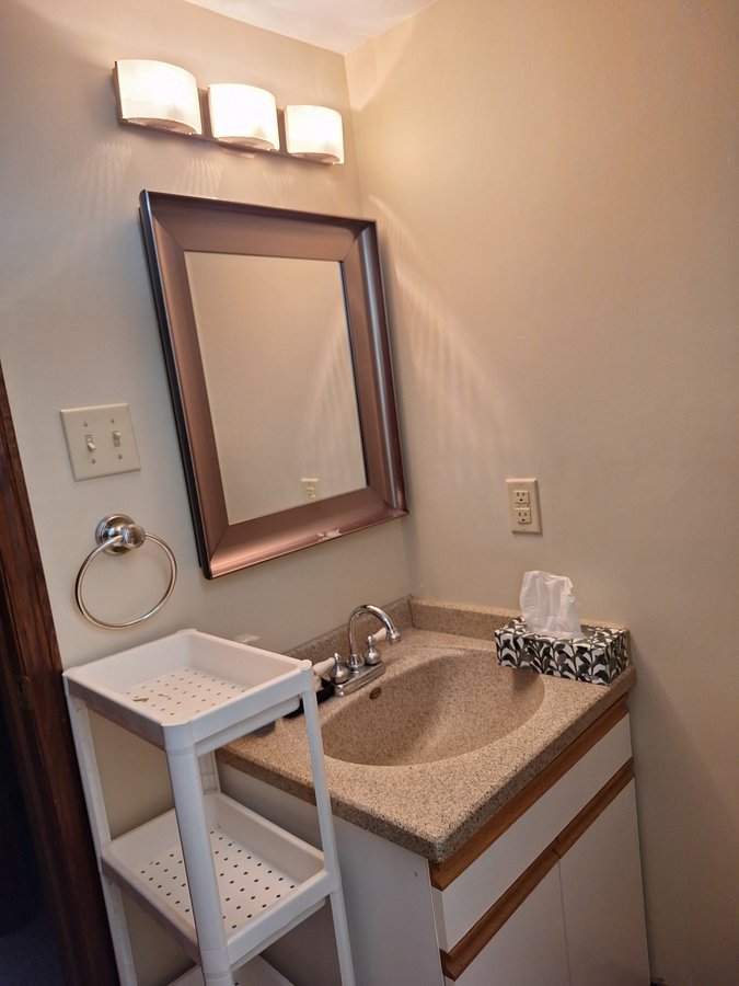 725 Ebby Avenue - Photo 7
