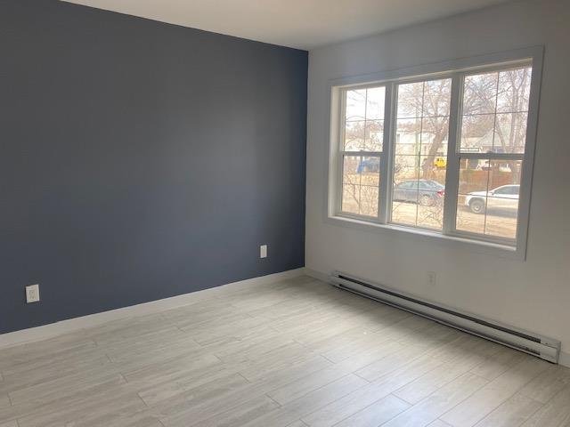 212 Oakview Avenue - Photo 1