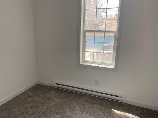 212 Oakview Avenue - Photo 4