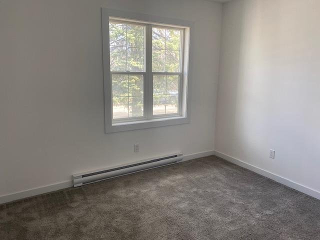212 Oakview Avenue - Photo 5
