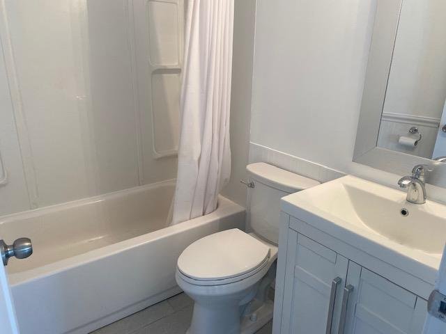212 Oakview Avenue - Photo 6