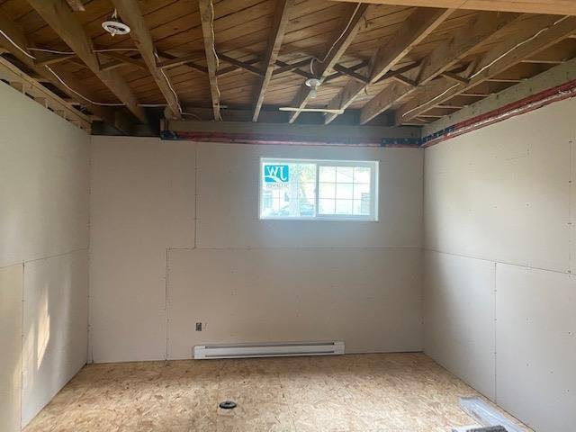 212 Oakview Avenue - Photo 7