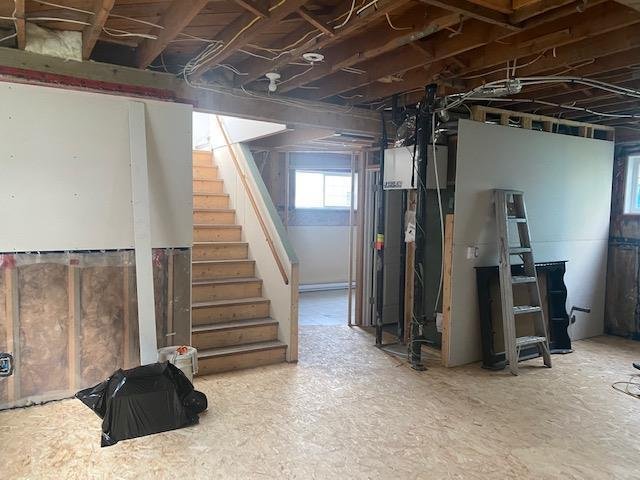 212 Oakview Avenue - Photo 8
