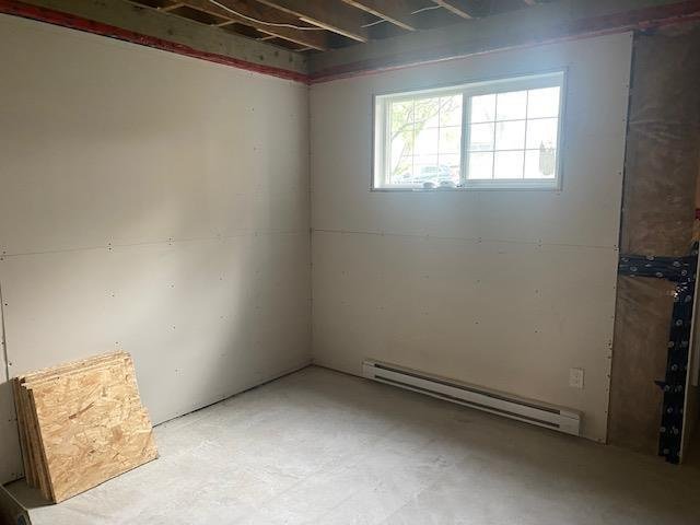 212 Oakview Avenue - Photo 9