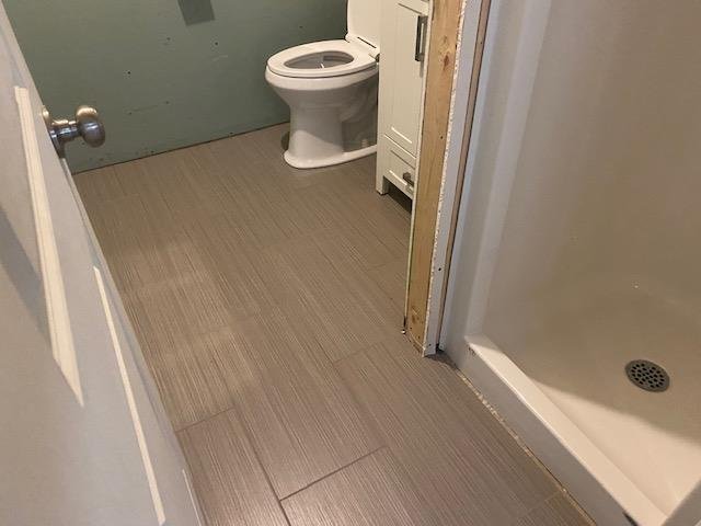 212 Oakview Avenue - Photo 10