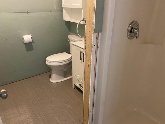 212 Oakview Avenue - Photo 11