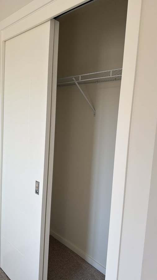 200 Moonlight Bay - Photo 2