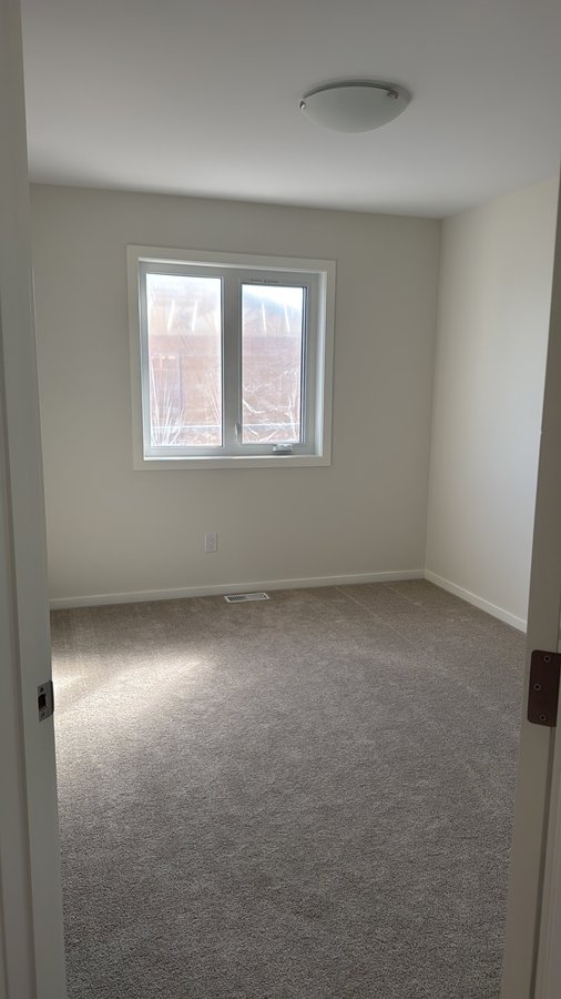 200 Moonlight Bay - Photo 1