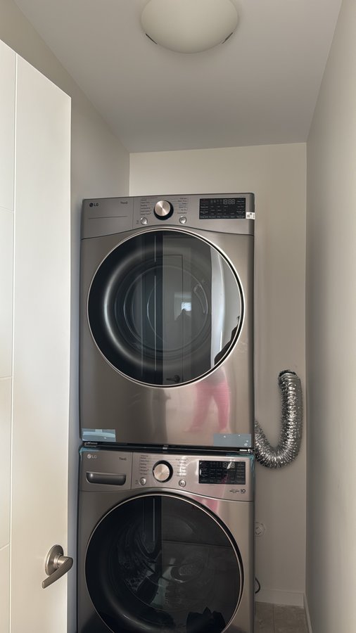 200 Moonlight Bay - Photo 4