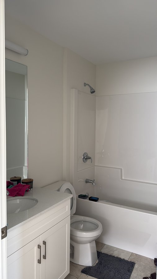 200 Moonlight Bay - Photo 3