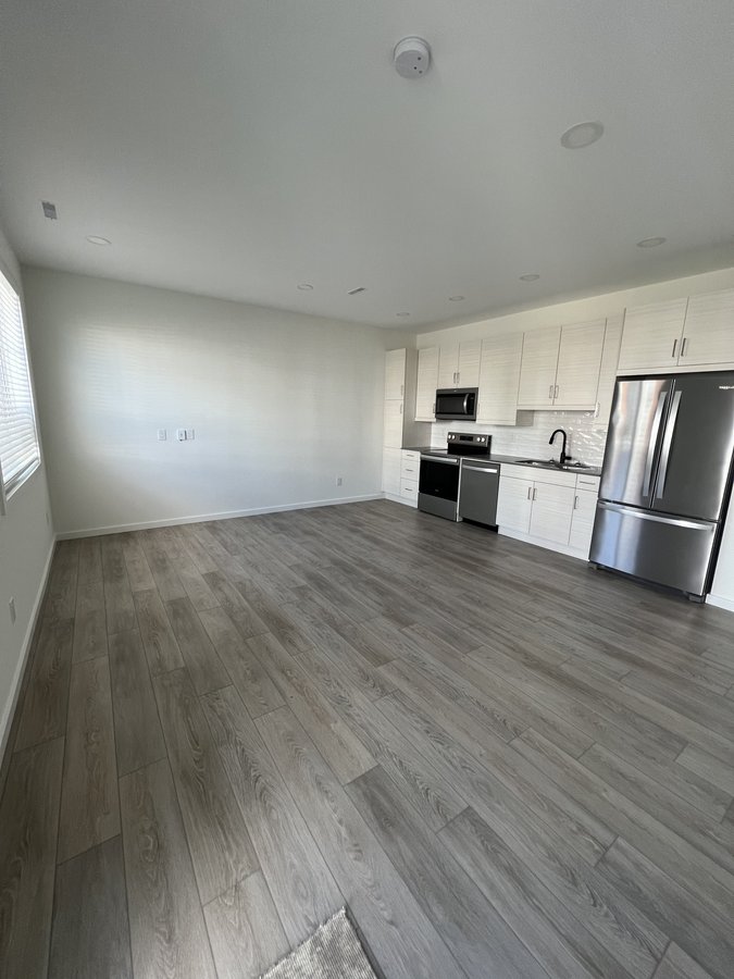 290 Frontier Trail - Photo 2