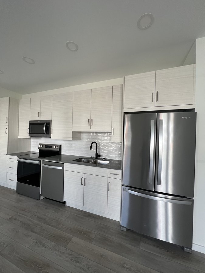 290 Frontier Trail - Photo 3