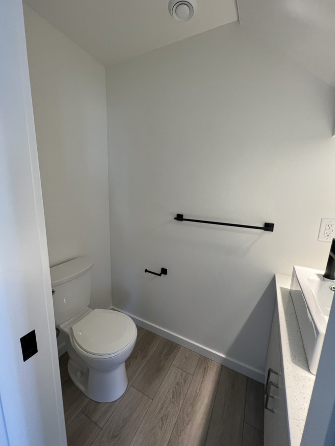 290 Frontier Trail - Photo 4
