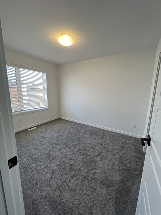 290 Frontier Trail - Photo 5