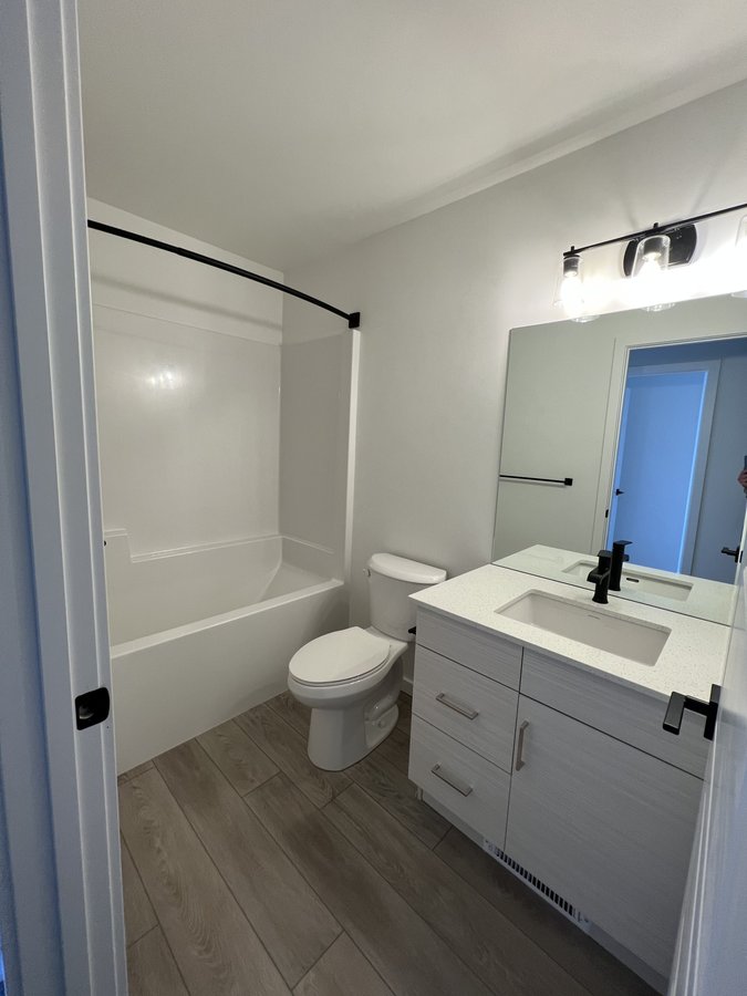 290 Frontier Trail - Photo 6