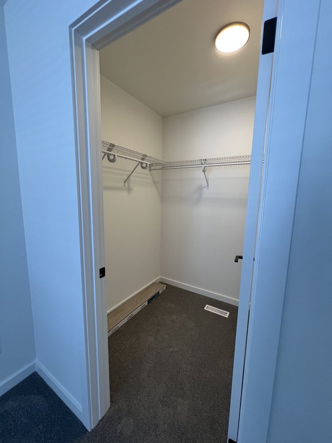 290 Frontier Trail - Photo 10