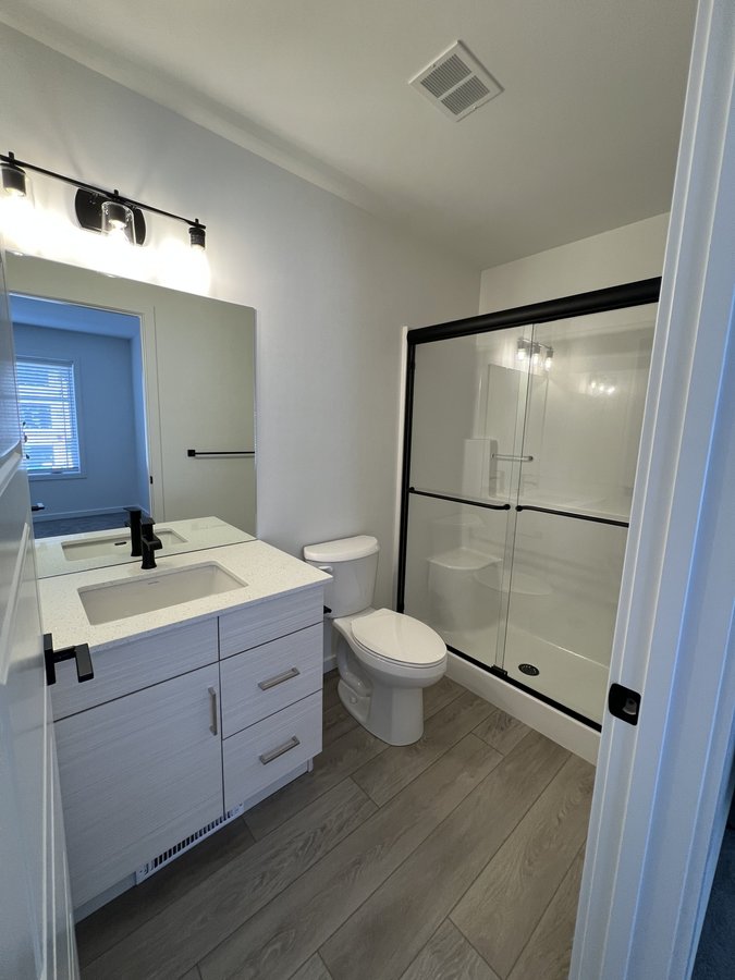 290 Frontier Trail - Photo 11