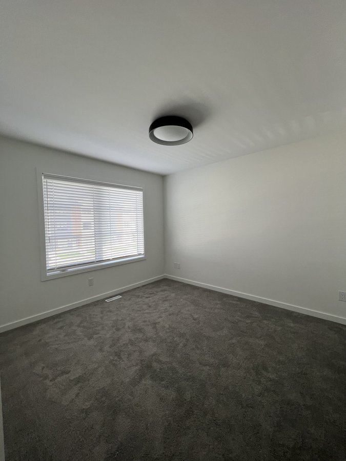 290 Frontier Trail - Photo 8