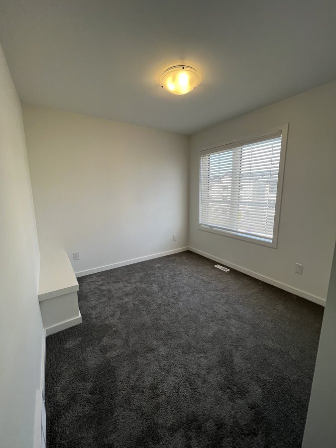 290 Frontier Trail - Photo 9