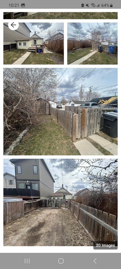 371 Riverton Avenue - Photo 2