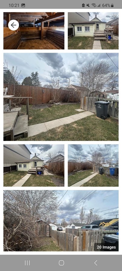 371 Riverton Avenue - Photo 3