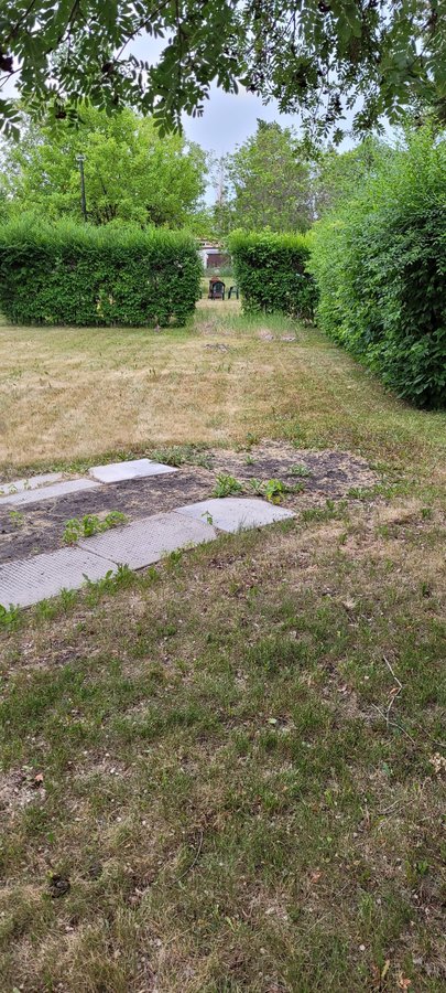 214 Hindley Avenue - Photo 2