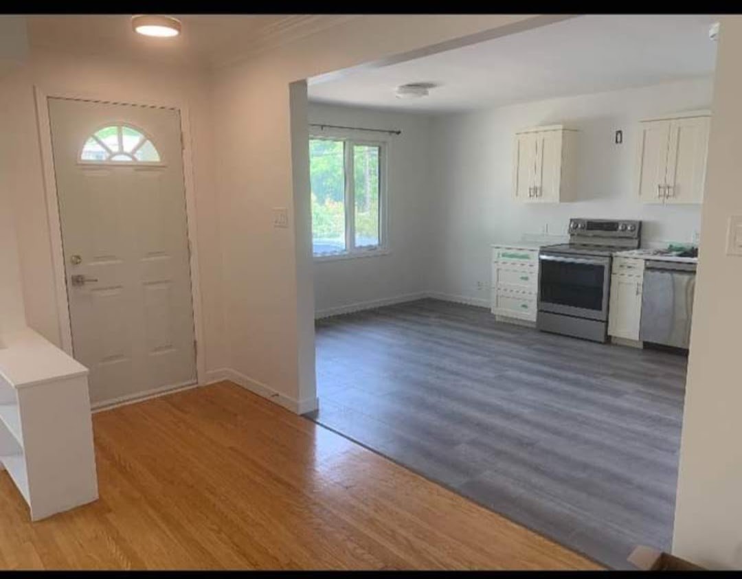 214 Hindley Avenue - Photo 4