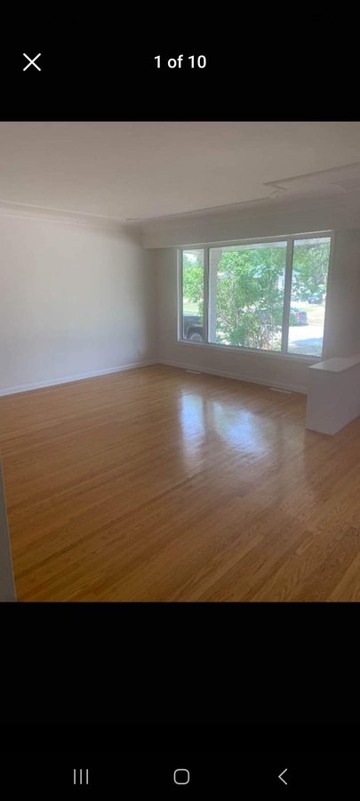 214 Hindley Avenue - Photo 3