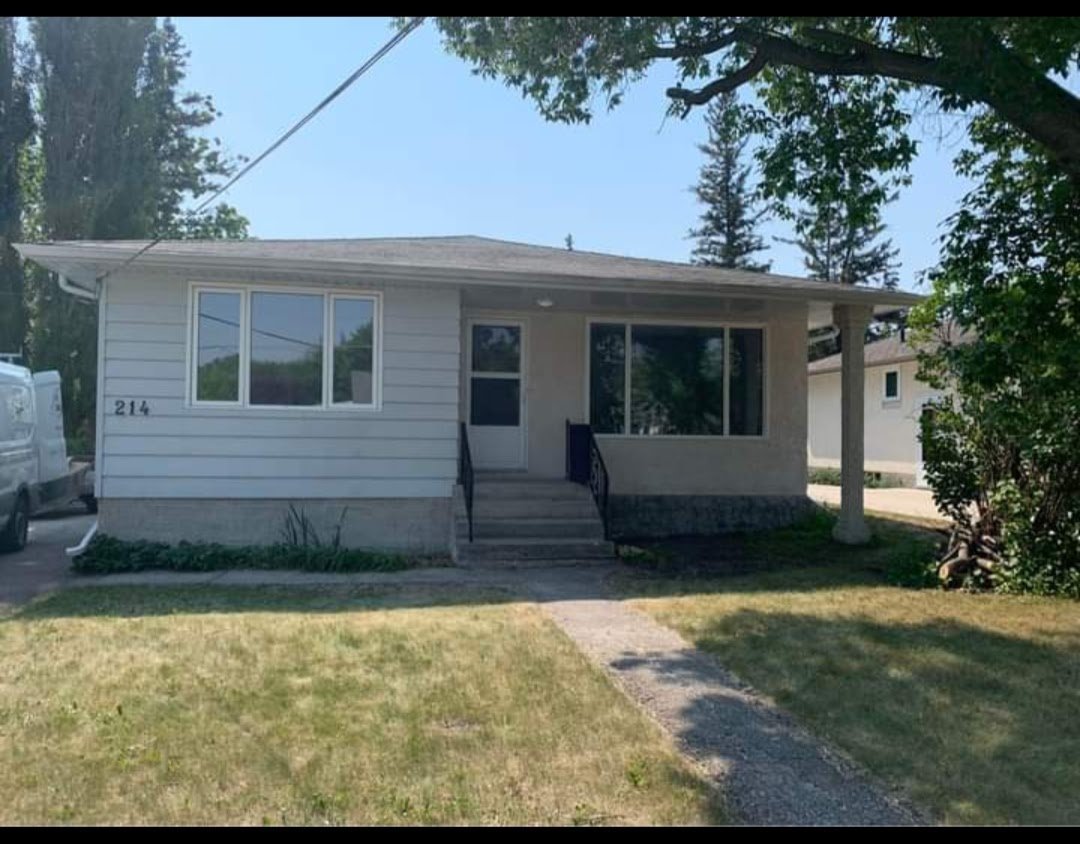 214 Hindley Avenue - Photo 5