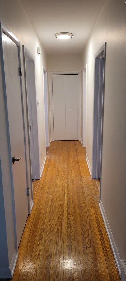 214 Hindley Avenue - Photo 7