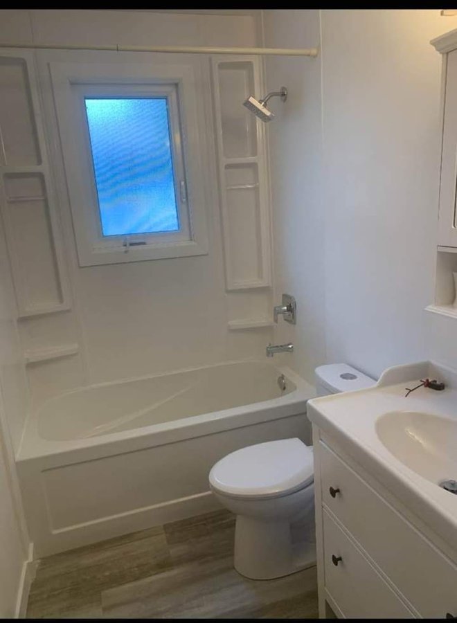 214 Hindley Avenue - Photo 10
