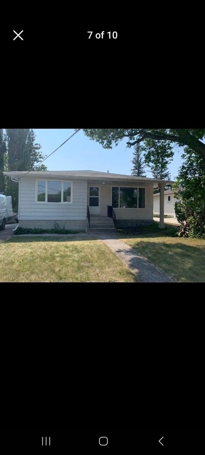 214 Hindley Avenue - Photo 14