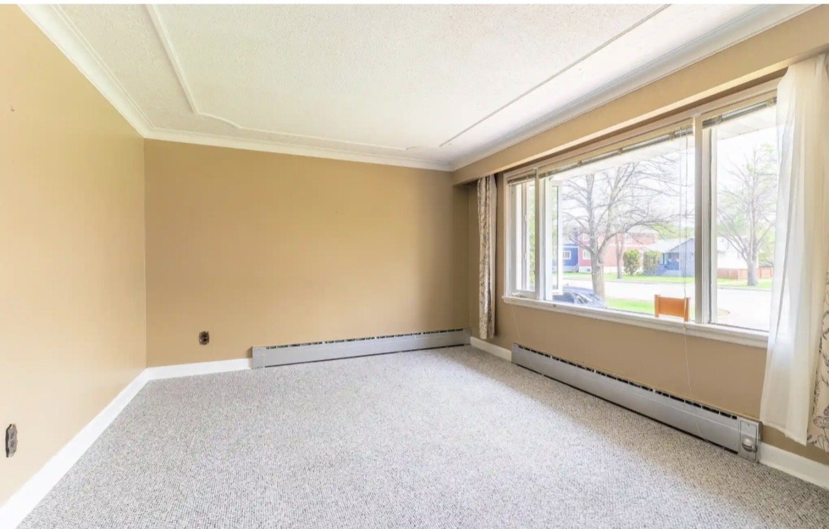 433 Regent Avenue West - Photo 2