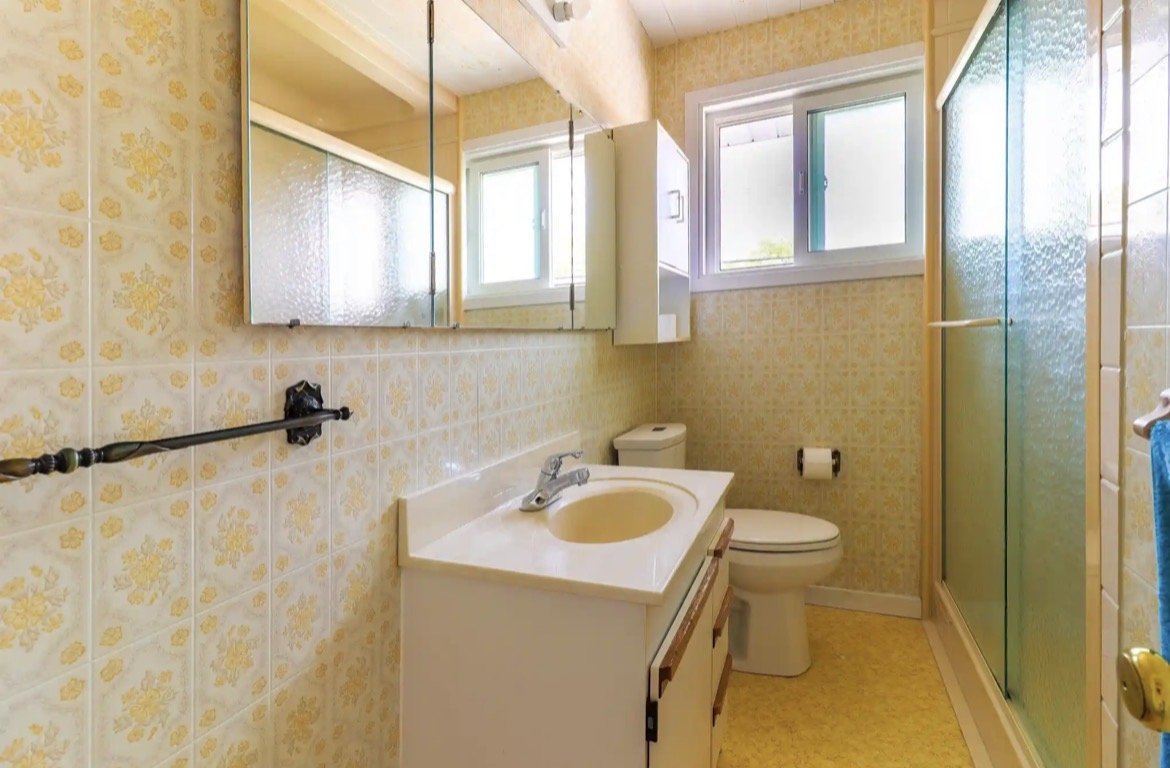 433 Regent Avenue West - Photo 6