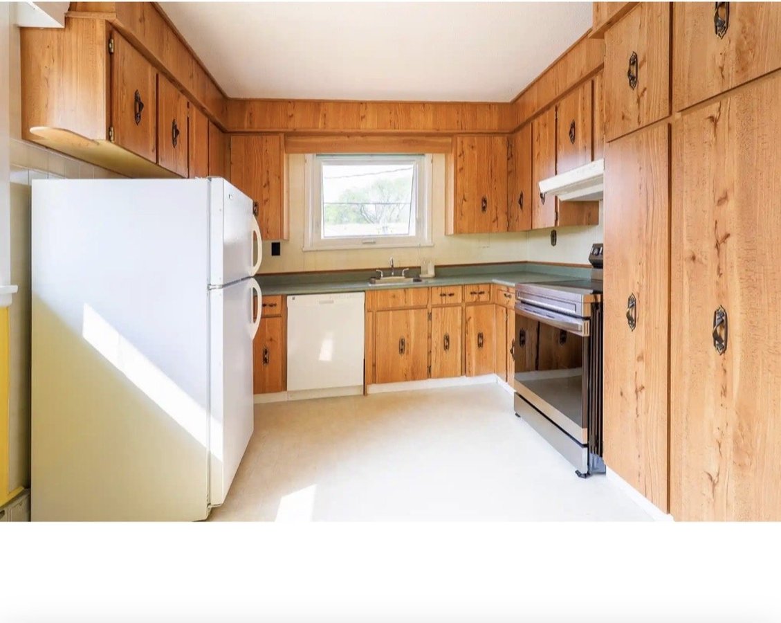 433 Regent Avenue West - Photo 7