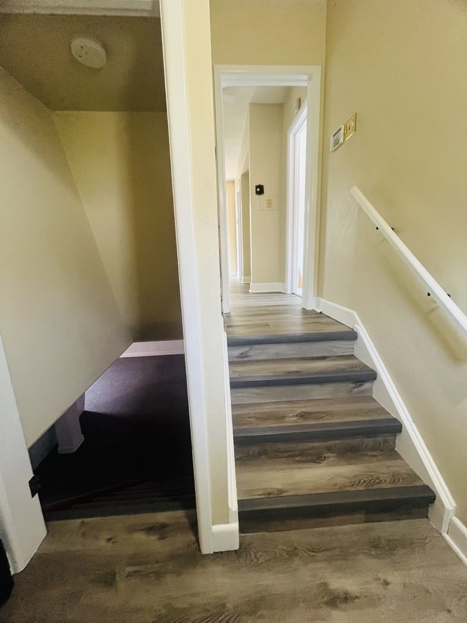 433 Regent Avenue West - Photo 10