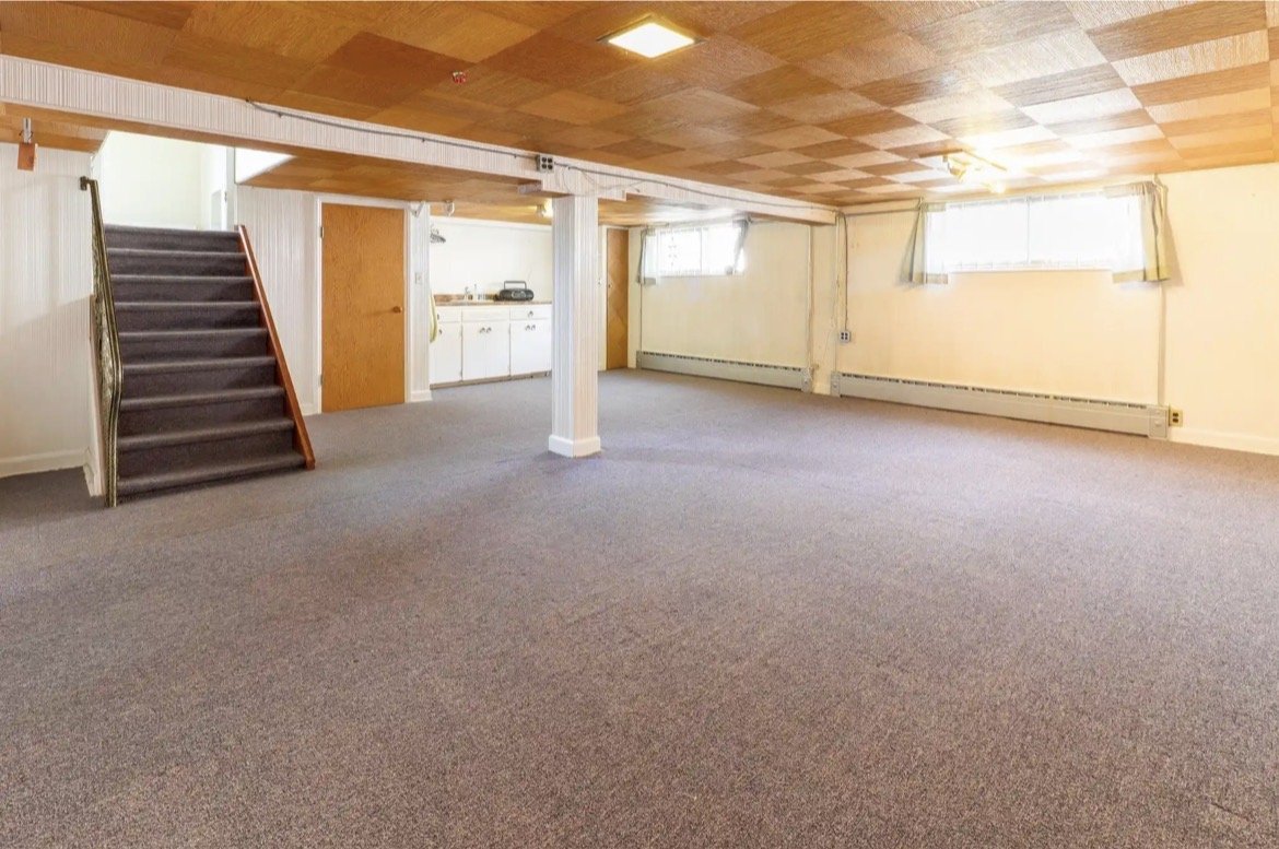 433 Regent Avenue West - Photo 14